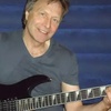 Евгений, 59, г.Шатура Евгений, 59, г.Шатура