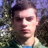 михайло, 21, г.Коломыя михайло, 21, г.Коломыя