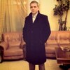 Управляющий сайтом, 21, г.Кодыма Управляющий сайтом, 21, г.Кодыма