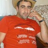 агаси, 33, г.Реутов агаси, 33, г.Реутов