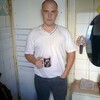 Дмитрий, 36, г.Тула Дмитрий, 36, г.Тула