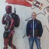 Виталий, 23, г.Тараща Виталий, 23, г.Тараща