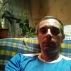 Денис Сорокин, 33, г.Гатчина Денис Сорокин, 33, г.Гатчина