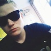 Александр, 18, г.Кременчуг Александр, 18, г.Кременчуг