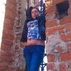 Загид, 32, г.Юхнов Загид, 32, г.Юхнов