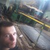 Олег, 27, г.Манчестер Олег, 27, г.Манчестер