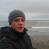 игорь, 32, г.Александровск-Сахалинский игорь, 32, г.Александровск-Сахалинский