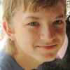 Александр, 21, г.Северск Александр, 21, г.Северск