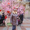 Наталья, 54, г.Скопин Наталья, 54, г.Скопин