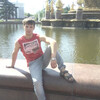 Dorin, 29, г.Бричаны Dorin, 29, г.Бричаны