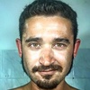 sasha, 32, г.Натания sasha, 32, г.Натания