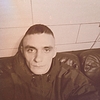 Ігор, 22, г.Львов Ігор, 22, г.Львов