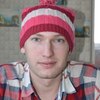 Евгений shake_spear, 26, г.Месягутово Евгений shake_spear, 26, г.Месягутово