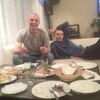 Andrei, 24, г.Бобруйск Andrei, 24, г.Бобруйск