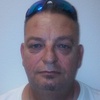 Jimmy Lee Cadden, 54, г.Висейлия Jimmy Lee Cadden, 54, г.Висейлия