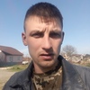 макс, 35, г.Чернигов макс, 35, г.Чернигов