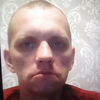 Алексей, 34, г.Ногинск Алексей, 34, г.Ногинск