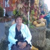 Светлана, 63, г.Красный Лиман Светлана, 63, г.Красный Лиман
