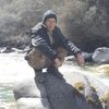 Дмитрий, 39, г.Бишкек Дмитрий, 39, г.Бишкек