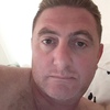 Слава, 43, г.Эйлат Слава, 43, г.Эйлат
