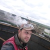 Мыl_l_loHoK, 29, г.Липецк Мыl_l_loHoK, 29, г.Липецк