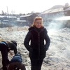 Лидия, 51, г.Бодайбо Лидия, 51, г.Бодайбо