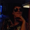 Евгения, 39, г.Кривой Рог Евгения, 39, г.Кривой Рог