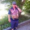 ден, 40, г.Нефтегорск ден, 40, г.Нефтегорск