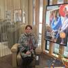 Наталья, 58, г.Клагенфурт Наталья, 58, г.Клагенфурт
