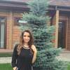 Anna, 30, г.Майами Anna, 30, г.Майами