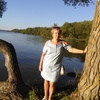 Жанна, 51, г.Заславль Жанна, 51, г.Заславль