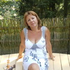 Анна, 40, г.Пружаны Анна, 40, г.Пружаны