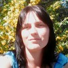Екатерина, 26, г.Токмак Екатерина, 26, г.Токмак