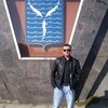 Александр, 29, г.Ерофей Павлович Александр, 29, г.Ерофей Павлович