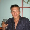 mishka, 35, г.Архангельск mishka, 35, г.Архангельск