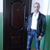 Виталий Лазарчик, 42, г.Ивацевичи Виталий Лазарчик, 42, г.Ивацевичи