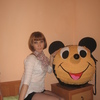 Светлана, 40, г.Крымск Светлана, 40, г.Крымск
