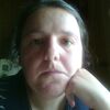 Маша, 30, г.Яремча Маша, 30, г.Яремча
