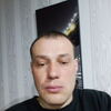 Игорь, 37, г.Бобруйск Игорь, 37, г.Бобруйск