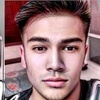 Ahror, 19, г.Ош Ahror, 19, г.Ош