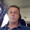 sladjan, 41, г.Белград sladjan, 41, г.Белград