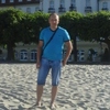 vitalik, 33, г.Debiec vitalik, 33, г.Debiec