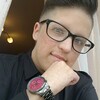 Анастасия, 16, г.Нарва Анастасия, 16, г.Нарва