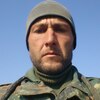 Вячеслав, 38, г.Тетюши Вячеслав, 38, г.Тетюши
