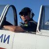 Сергей, 53, г.Кемерово Сергей, 53, г.Кемерово