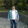 евгений, 42, г.Полонное евгений, 42, г.Полонное