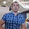 Саиджон, 39, г.Санкт-Петербург Саиджон, 39, г.Санкт-Петербург