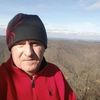 jim, 56, г.Торонто jim, 56, г.Торонто