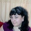 ольга, 41, г.Черниговка ольга, 41, г.Черниговка