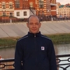 сергей, 44, г.Киржач сергей, 44, г.Киржач